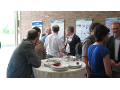 Dev Summit 2012 028.png